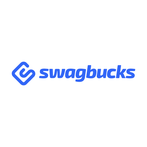 swagbucks