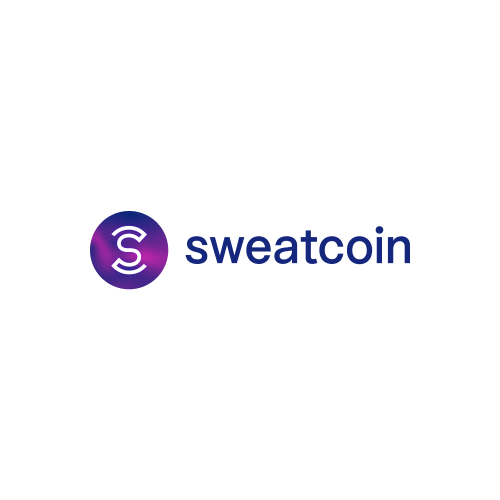 sweatcoin