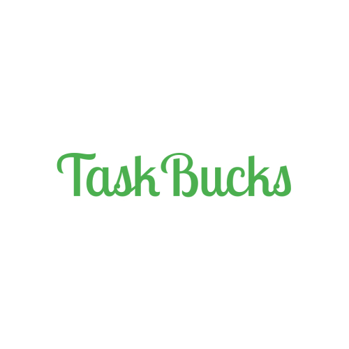 taskbucks