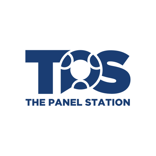 the panel station