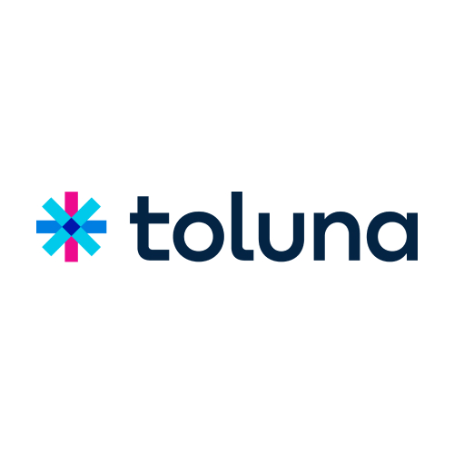 toluna influencers