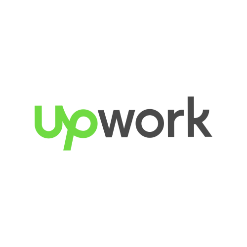 upwork