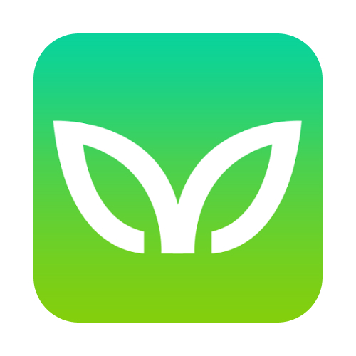 viewfruit