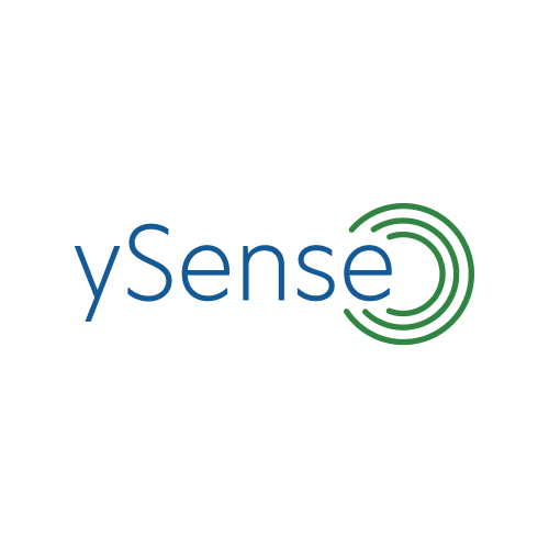 ysense