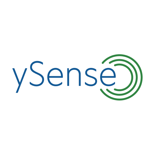 ysense