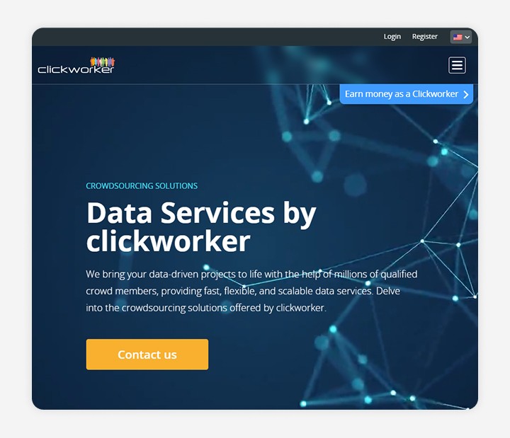 clickworker