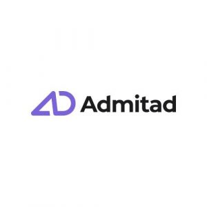 admitad