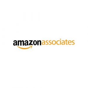 amazon associates