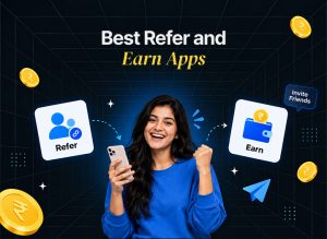 Top Referral Apps to Earn Rewards and Extra Money in 2026