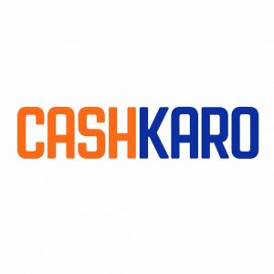 cashkaro