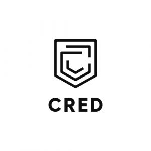 cred
