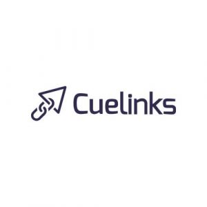 cuelinks