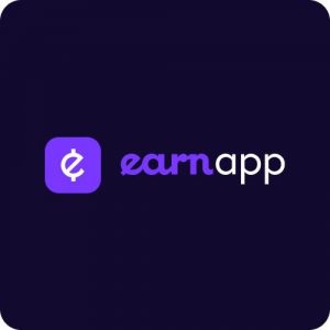 earnapp