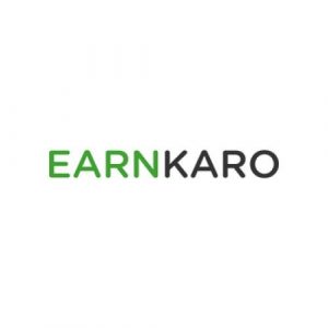 earnkaro
