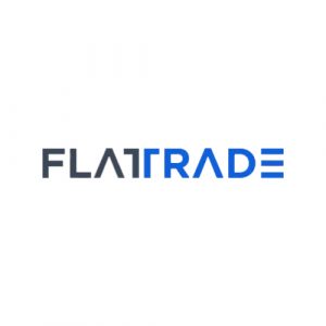 flattrade