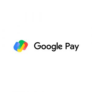 google pay