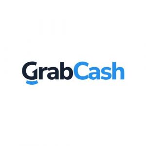 grabcash
