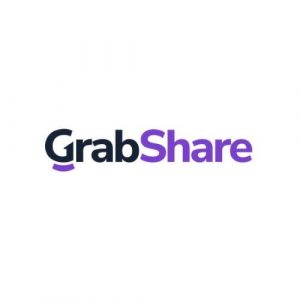 grabshare