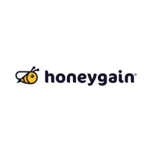 honeygain