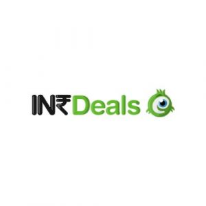 inrdeals