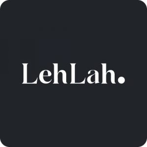 lehlah