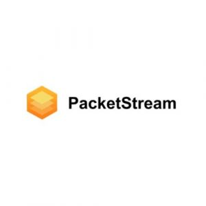 packetstream