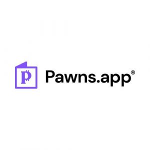 pawns app