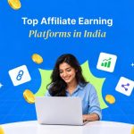 Best Affiliate Platforms to Earn Money by Sharing Links (2026)