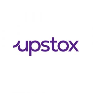 upstox