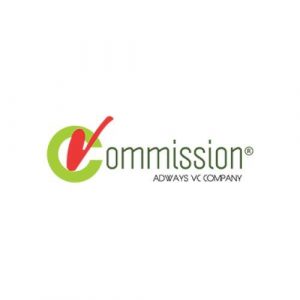 vcommission