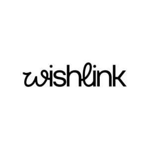 wishlink