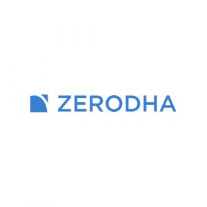 zerodha